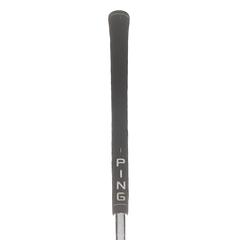Ping Eye 2 Steel Mens Right Hand 4 Iron Red Dot 0.75* Flat Regular - Ping - Image 5