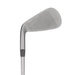 Cleveland Launcher XL Steel Mens Right Hand 7 Iron 29* Standard Regular - KBS Tour Lite - Image 2