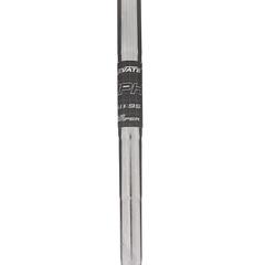 Cleveland Launcher XL Steel Mens Right Hand 7 Iron 29* Standard Regular - KBS Tour Lite - Image 4
