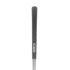 PXG 0311P Gen6 Steel Mens Right Hand 8 Iron 34* Standard Stiff - Project X Rifle 6.0 - Image 5