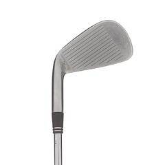 TaylorMade RAC TP MB Steel Mens Right Hand 4 Iron 24* Regular - Rifle - Image 2