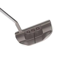 Scotty Cameron Special Select Fastback 1.5 Mens Right Hand Putter 34" Mallet Scotty Cameron - Golf Pride Reverse Taper - Image 5