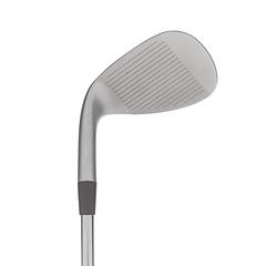 Cobra King X Steel Mens Right Hand Sand Wedge 54* Standard Regular - KBS Tour Lite - Image 2