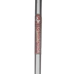 Scotty Cameron Special Select Fastback 1.5 Mens Right Hand Putter 34" Mallet Scotty Cameron - Golf Pride Reverse Taper - Image 6