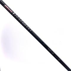 Used Ping G425 LST Driver / 10.5 Degrees / Stiff Flex - Image 7