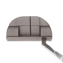 Scotty Cameron Special Select Fastback 1.5 Mens Right Hand Putter 34" Mallet Scotty Cameron - Golf Pride Reverse Taper - Image 3