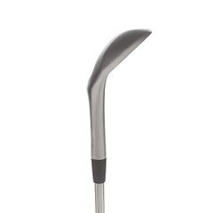 Cobra King X Steel Mens Right Hand Sand Wedge 54* Standard Regular - KBS Tour Lite - Image 3