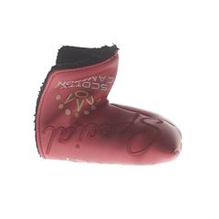 Scotty Cameron Special Select Fastback 1.5 Mens Right Hand Putter 34" Mallet Scotty Cameron - Golf Pride Reverse Taper - Image 8