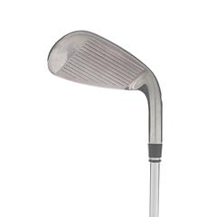 Wilson D9 Steel Mens Left Hand Sand Wedge 54* Standard Super Light - KBS MAX Ultralite - Image 2