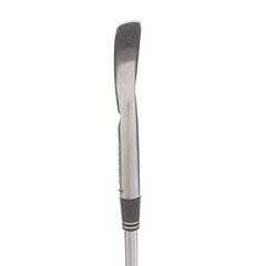 TaylorMade RAC TP MB Steel Mens Right Hand 3 Iron 21* Regular - Rifle - Image 3