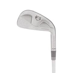 TaylorMade RAC TP MB Steel Mens Right Hand 5 Iron 28* Regular - Rifle - Image 1