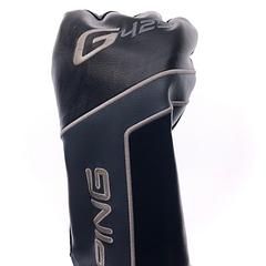 Used Ping G425 LST Driver / 10.5 Degrees / Stiff Flex - Image 10