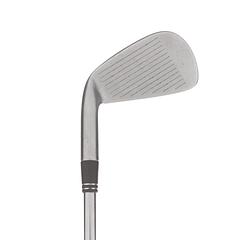 TaylorMade RAC TP MB Steel Mens Right Hand 3 Iron 21* Regular - Rifle - Image 2