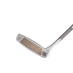 Wilson Staff Billy Carson Biltmore Mens Right Hand Putter 35" Mallet Wilson Staff - Wilson Staff - Image 3