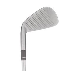 TaylorMade RAC TP MB Steel Mens Right Hand 5 Iron 28* Regular - Rifle - Image 2