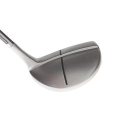 Wilson Staff Billy Carson Biltmore Mens Right Hand Putter 35" Mallet Wilson Staff - Wilson Staff - Image 4
