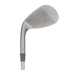 Callaway Opus Steel Mens Right Hand Lob Wedge 58* Standard 10 Bounce S Grind Wedge - Dynamic Gold Mid 115 - Image 2