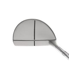 Wilson Staff Billy Carson Biltmore Mens Right Hand Putter 35" Mallet Wilson Staff - Wilson Staff - Image 2