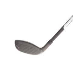 TaylorMade Qi35 Max Lite Graphite Mens Right Hand 5 Hybrid 27* Senior - Vanquish 5 R2 - Image 4
