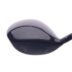 Used Srixon ZX5 Driver / 10.5 Degrees / KBS TD Regular Flex - Image 5