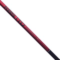 Used Srixon ZX5 Driver / 10.5 Degrees / KBS TD Regular Flex - Image 7