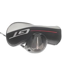 Titleist GT4 Graphite Mens Right Hand Driver 9* Extra Stiff - Tensei AV White 65 - Image 1
