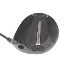 Titleist GT4 Graphite Mens Right Hand Driver 9* Extra Stiff - Tensei AV White 65 - Image 2