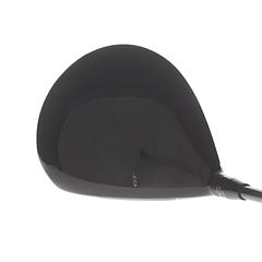 Titleist GT4 Graphite Mens Right Hand Driver 9* Extra Stiff - Tensei AV White 65 - Image 3