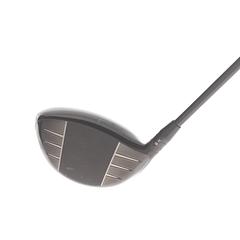 Titleist GT4 Graphite Mens Right Hand Driver 9* Extra Stiff - Tensei AV White 65 - Image 4