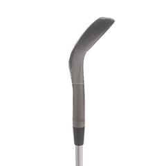 Titleist Vokey SM10 Nickel Steel Mens Right Hand Lob Wedge 58* 10 Bounce S Grind Stiff - N.S.PRO Modus3 Tour 105 - Image 3