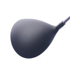 Used Cobra DARKSPEED Max Driver / 10.5 Degrees / A Flex / Left-Handed - Image 4