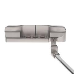 Scotty Cameron Studio Style Newport Mens Right Hand Putter 34.5" Blade - Scotty Cameron - Image 3