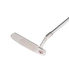 Scotty Cameron Studio Style Newport Mens Right Hand Putter 34.5" Blade - Scotty Cameron - Image 4