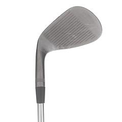 Titleist Vokey SM10 Nickel Steel Mens Right Hand Gap Wedge 52* 8 Bounce F Grind Extra Stiff - N.S.PRO Modus3 Tour 105 - Image 2