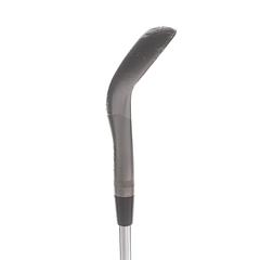 Titleist Vokey SM10 Nickel Steel Mens Right Hand Gap Wedge 52* 8 Bounce F Grind Extra Stiff - N.S.PRO Modus3 Tour 105 - Image 3