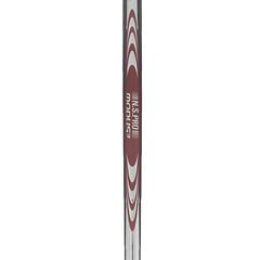 Titleist Vokey SM10 Nickel Steel Mens Right Hand Gap Wedge 52* 8 Bounce F Grind Extra Stiff - N.S.PRO Modus3 Tour 105 - Image 4