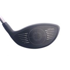 Used Cobra DARKSPEED Max Driver / 10.5 Degrees / A Flex / Left-Handed - Image 5