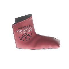 Scotty Cameron Studio Style Newport Mens Right Hand Putter 34.5" Blade - Scotty Cameron - Image 8