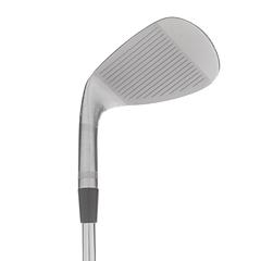 Titleist Vokey SM10 Tour Chrome Steel Mens Right Hand Sand Wedge 54* 10 Bounce S Grind Stiff - Dynamic Gold S300 105 - Image 2