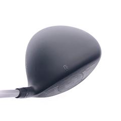 Used Cobra DARKSPEED Max Driver / 10.5 Degrees / A Flex / Left-Handed - Image 6