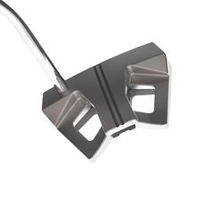 Scotty Cameron Phantom 9 Mens Right Hand Putter 34" Mallet - Scotty Cameron - Image 5