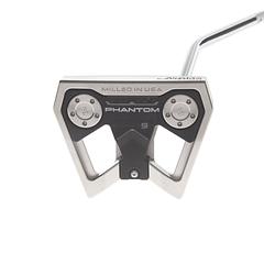 Scotty Cameron Phantom 9 Mens Right Hand Putter 34" Mallet - Scotty Cameron - Image 2