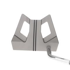 Scotty Cameron Phantom 9 Mens Right Hand Putter 34" Mallet - Scotty Cameron - Image 3