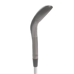 Titleist Vokey SM10 Nickel Steel Mens Right Hand Lob Wedge 60* 12 Bounce D Grind Stiff - Project X Rifle 6.0 - Image 3