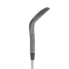 Titleist Vokey SM10 Nickel Steel Mens Right Hand Lob Wedge 58* 4 Bounce T Grind Wedge - BV SM10 - Image 3