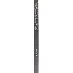 Ping iCrossover Graphite Mens Left Hand 3 Iron 20* Extra Stiff - Aldila Rogue 95TX - Image 4