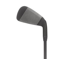 Ping iCrossover Graphite Mens Left Hand 3 Iron 20* Extra Stiff - Aldila Rogue 95TX - Image 2