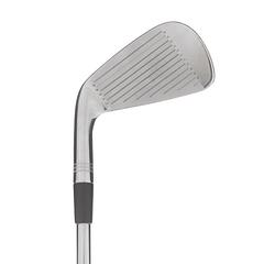 Wilson Staff Model Blade Steel Mens Right Hand 4 Iron Stiff - N.S.Pro Modus3 Tour 120 - Image 2