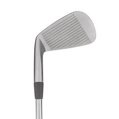 TaylorMade P7MB 2020 Steel Mens Right Hand 5 Iron 27* Stiff - Project X Rifle 6.5 - Image 2