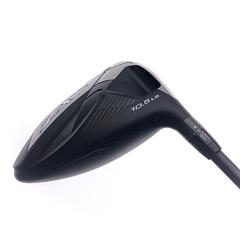 Used Srixon ZX5 MKII LS Driver / 10.5 Degrees / Stiff Flex - Image 3